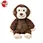 free stuffed plush animal toy
