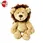 plush stuffed animal toy